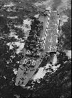 花地中学-郑秋月-Module 3 Unit 6 Traveling around Asia